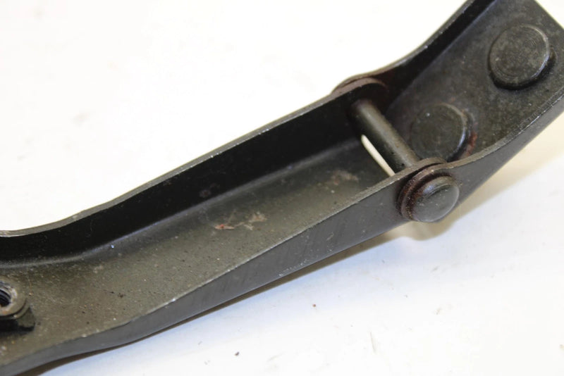 1990 Yamaha Phazer Ii Oem Hood Hinge 87F-77140-00-00 Q2637
