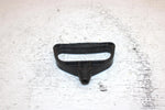 2002 Arctic Cat Z 570 Oem Starter Recoil Handle 0606-885 SA20