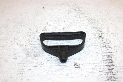 2002 Arctic Cat Z 570 Oem Starter Recoil Handle 0606-885 SA20
