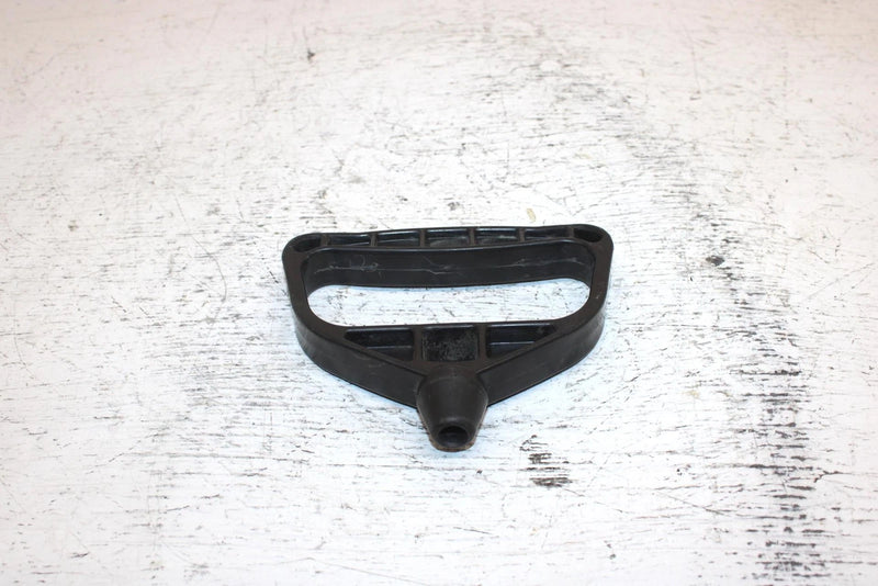 2002 Arctic Cat Z 570 Oem Starter Recoil Handle 0606-885 SA20