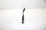 2003 Suzuki Ltf500f Oem Reverse Cable 58840-03GF0 AS27