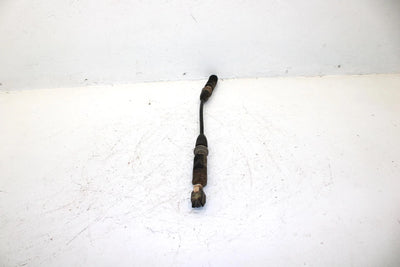 2003 Suzuki Ltf500f Oem Reverse Cable 58840-03GF0 AS27