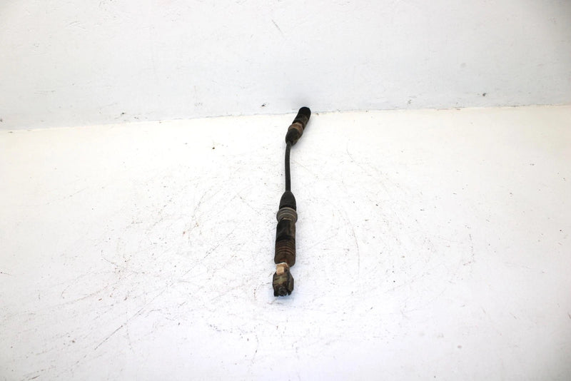 2003 Suzuki Ltf500f Oem Reverse Cable 58840-03GF0 AS27