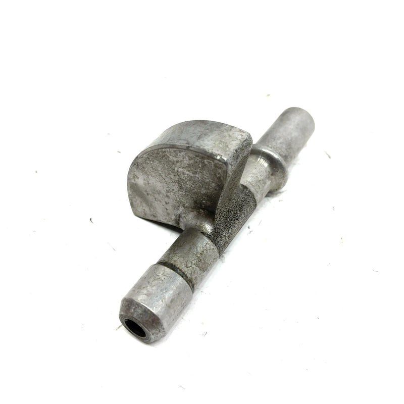 2007 Arctic Cat 700 4x4 Automatic EFI OEM Balancer Shaft 3403-093 AA33