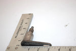 88 Polaris Trail Boss 250 4x4 Oem Shift Shaft 3231559 AP40