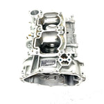 00-02 Sea-Doo GTX DI OEM Crankcase 290888532 JS5