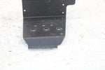 1986 Yamaha Phazer Oem Foot Rest Set 82K-21910-00-00 SY124