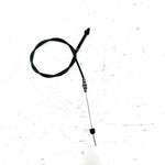 1994 Polaris SL 650 OEM Choke Cable 7080448 JP47