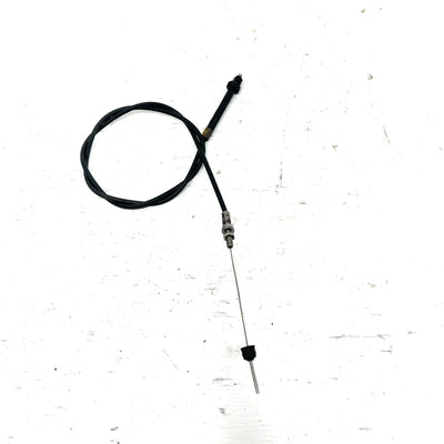 1994 Polaris SL 650 OEM Choke Cable 7080448 JP47