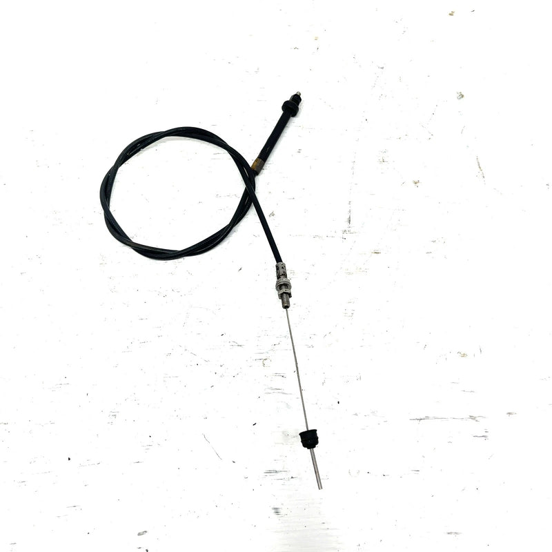 1994 Polaris SL 650 OEM Choke Cable 7080448 JP47
