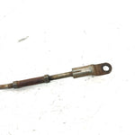 2006 Arctic Cat 400 4x4 Automatic OEM Shift Linkage 0502-671 AA40