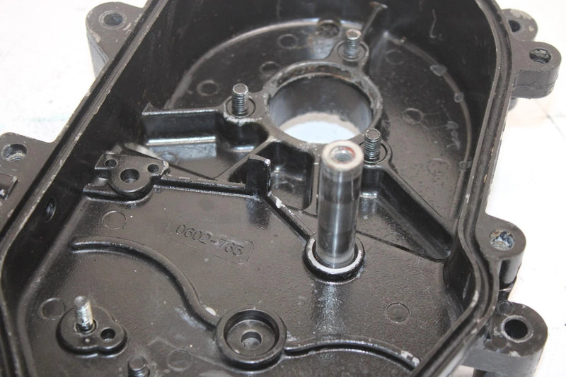 99 Arctic Cat Panther 440 Oem Chaincase 0702-415 SA29