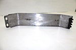 Polaris OEM Drive Belt Cover 5230118 SP115