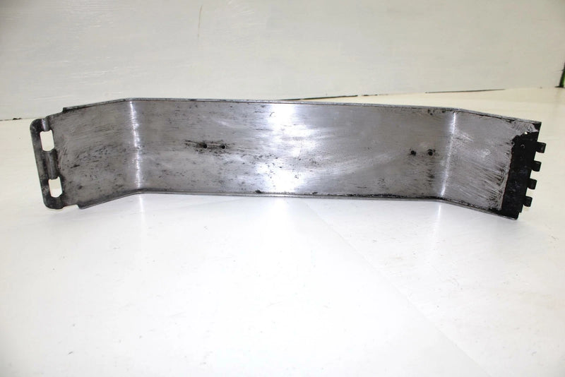Polaris OEM Drive Belt Cover 5230118 SP115