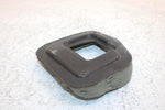 2004 Polaris Magnum 330 Oem Clutch Air Inlet Foam 2632513 AP159