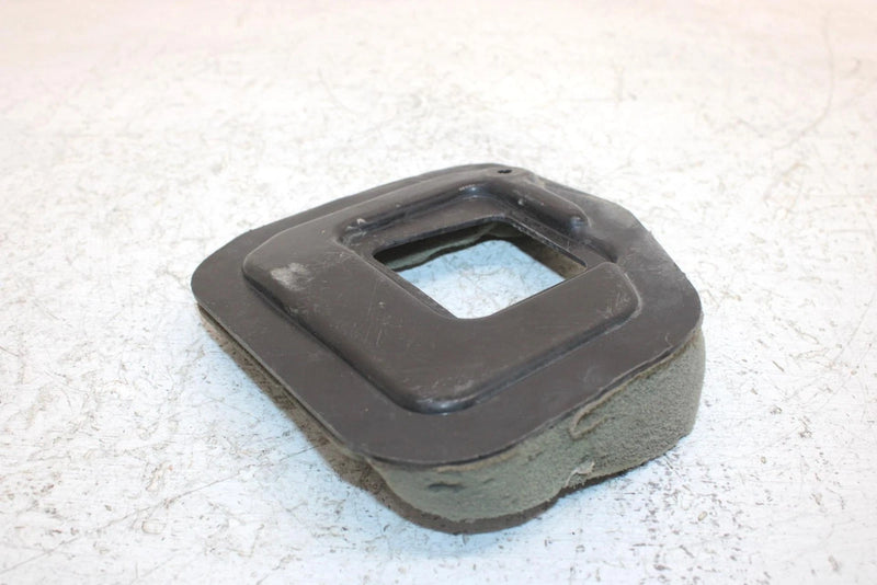 2004 Polaris Magnum 330 Oem Clutch Air Inlet Foam 2632513 AP159