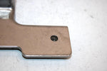 2000 Kawasaki Jet Ski 1100 Stx Oem Lower Hood Shock Bracket 11051-3741 JK11