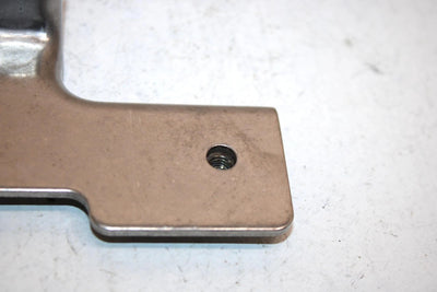 2000 Kawasaki Jet Ski 1100 Stx Oem Lower Hood Shock Bracket 11051-3741 JK11