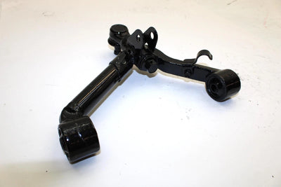 95 Suzuki Quadrunner 250 LT4WD OEM Front Upper Right A Arm 52430-19B11 AS17