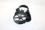 1990 Yamaha Phazer Ii LE Oem Cooling Fan Case (108H8) 88T-12621-01-00 SY14