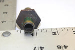 1996 Arctic Cat Monte Carlo 900 Oem Hull Water Fitting 0673-981 JA0