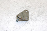2013 Polaris 600 Rush Pro Oem Limiter Bracket 1017118 SP30