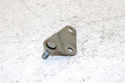 2013 Polaris 600 Rush Pro Oem Limiter Bracket 1017118 SP30