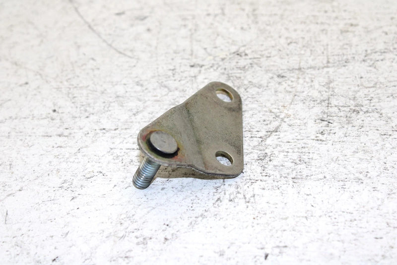 2013 Polaris 600 Rush Pro Oem Limiter Bracket 1017118 SP30