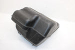 1994 Yamaha Vmax 600 Oem Fuel Gas Tank 89A-24111-01-00 SY25