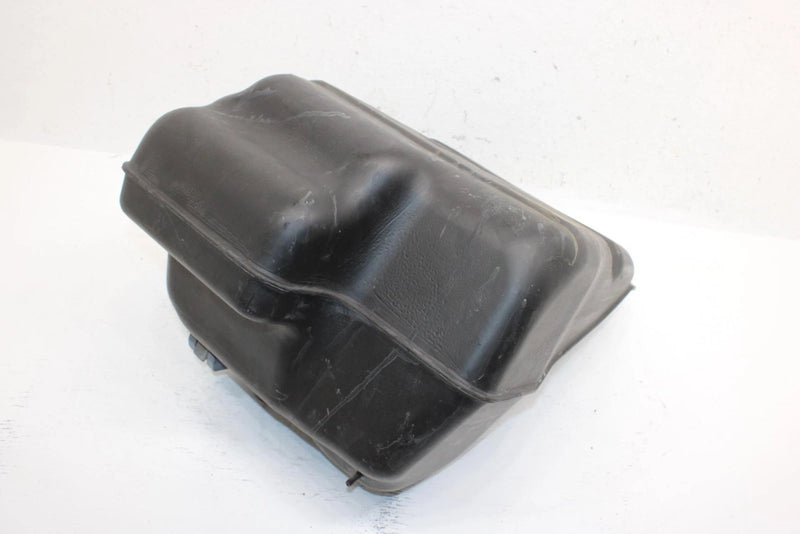 1994 Yamaha Vmax 600 Oem Fuel Gas Tank 89A-24111-01-00 SY25