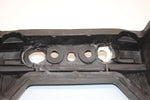 84 Honda Fourtrax 200 Trx200 A Oem Handlebar Cover 53205-958-682 AH33