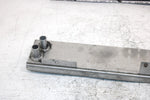 1995 Polaris Xlt Oem Side Heat Exchanger Set 2511228 2511258 SP19