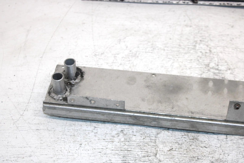 1995 Polaris Xlt Oem Side Heat Exchanger Set 2511228 2511258 SP19
