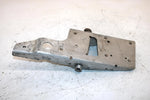 07 Polaris Supersport Edge Oem Left Trailing Arm Mount 2202059 Q5155