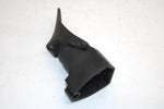 96 Sea-doo Gts 587 Oem Throttle Lever 277000472 JS39