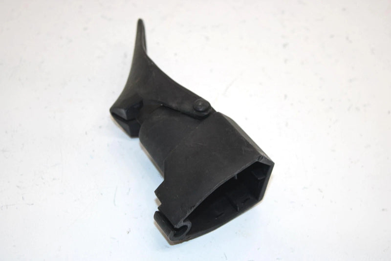 96 Sea-doo Gts 587 Oem Throttle Lever 277000472 JS39