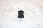 1998 Arctic Cat 2l 440 Oem Sway Bar Bushing 0603-151 Q4005