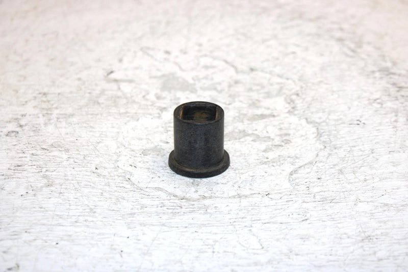 1998 Arctic Cat 2l 440 Oem Sway Bar Bushing 0603-151 Q4005