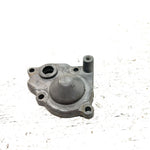 2006 Yamaha Rhino 450 YXR450FA 4x4 OEM Shift Cover 5GH-18129-01-00 XY2