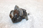 2002 Honda Trx 300 Exa Oem Rear Brake Caliper 43250-HM3-305 AH49