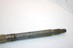 1999 Polaris Big Boss 500 Oem Middle Drive Axle 5020803 AP71