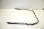 Yamaha OEM Front Bumper 8G8-77511-00-00 SY48