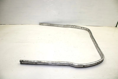 Yamaha OEM Front Bumper 8G8-77511-00-00 SY48