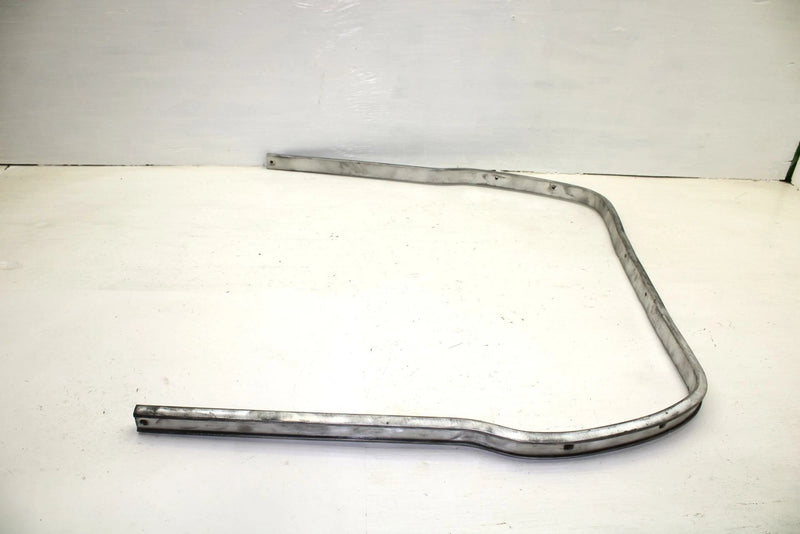 Yamaha OEM Front Bumper 8G8-77511-00-00 SY48