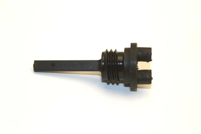 Arctic Cat OEM Chain Case Dipstick 0602-462 Q2387