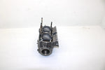 2006 Polaris 600 Fusion Oem Crankcase 2203037 SP31