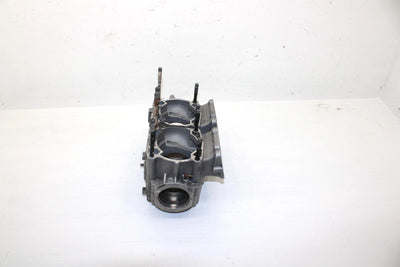 2006 Polaris 600 Fusion Oem Crankcase 2203037 SP31