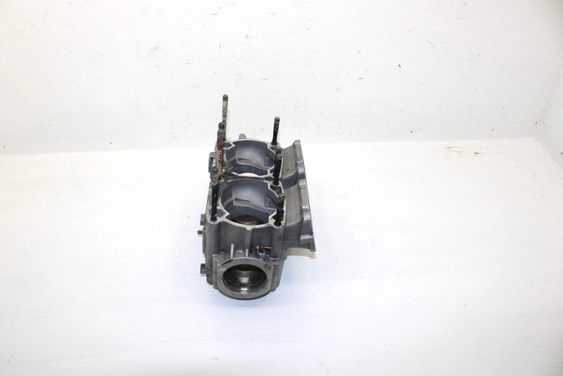 2006 Polaris 600 Fusion Oem Crankcase 2203037 SP31