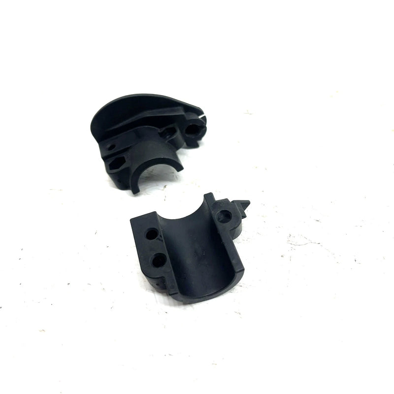2004 Polaris MSX 110 OEM Throttle Lever Housing 5432728 JP42