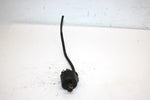 2009 Honda Trx 500 Fpea Foreman P/s Es Oem Ignition Coil 30500-HP0-A71 AH17